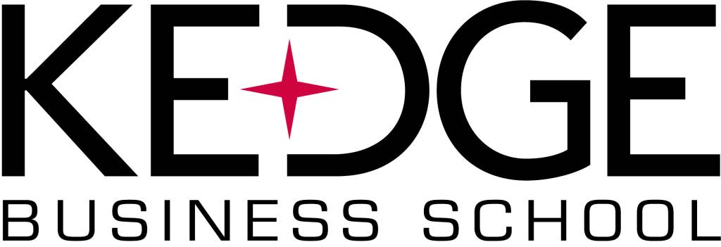 Logo 6